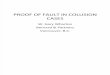 011b Proof of Fault in Collision Cases _ppt_eng
