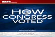 NFIB - 112th Congress: How Congress Voted