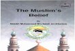 En the Muslims Belief Part2