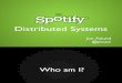 Spotify Guest