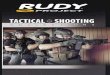 Rudy Project Tactical Catalog