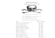 2006 Skull-bones Member List