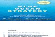 Blue Ocean Strategy PPT by a Div