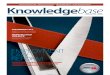 Knowledgebase Issue9 Lq