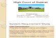 Gujarat Highcourt
