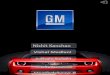GM Motors Final2