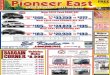 Pioneer East News Shopper, April 16, 2012