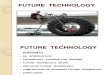 Future Technology Edited