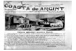 Coasta de Argint an I Nr 1 1928-04-03