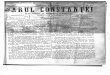 Farul Constantei an IV Nr 10 1883-05-02
