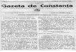 Gazeta de Constanta Nr 7 1928-01-26