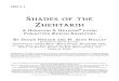 Shades of the Zhentarim