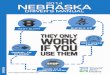 Nebraska Drivers Manual | Nebraska Drivers Handbook
