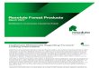 Resolute FP - GS Paper and Forest Products Conference - 03-15-2012