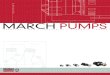 March Pump