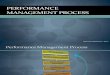 2 - Performance Management Process