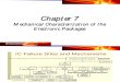 Chapter 8 - Mechanical Characterization