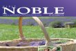 Visit Noble County 2012