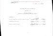 SWIFS FBU Serology Procedures Manual v1.0 (11.12.2001) - Re Formatted - Copy
