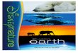 BV Earth Ed Guide Online Fnl