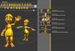 3D Total's Introduction to Rigging 3ds Max