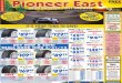Pioneer East News Shopper, March 19, 2012