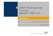 Sap Interactive Forms Assign