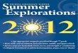 2012 Summer School Brochure Mailer (8)