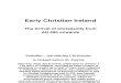 Early Christian Ireland PDF
