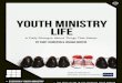 Youth Ministry Life