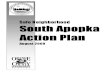 S. Apopka Action Plan Merge