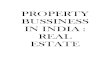 Be Hardcopy- Property Bus in India
