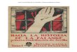 HACIA LA HISTORIA DE LA FALANGE - Primera contribución de Sevilla