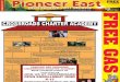 Pioneer East News Shopper, March 5, 2012
