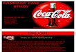 Case of Coca Cola Bp