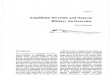 4 - Measuring and Monitoring Biological Diversity. Standard Methods for Amphibians - Cap 2 - Mcdiarmind & Heyer - Amphibian Diversity and Natural History