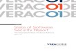 Veracode State of Software Security Report Volume1