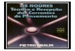 03- As Noúres - Pietro Ubaldi (Volume Revisado e Formatado em PDF para iPad_Tablet_e-Reader)