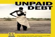 UNPAID DEBT Oilgate Sudan war crimes Lundin