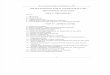 The Occupational Safety and Health Bill Vellum Rev