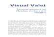 VV Booklet