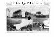 DMir 1906 06-09-001-Lancamento Do Lusitania
