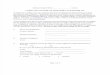 Judicial Misconduct Complaint Form & the Rules