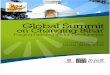 Global Summit 2012 - Draft III