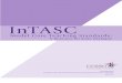 InTASC Model Core Teaching Standards 2011