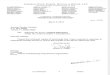 Kyle Brennan Scientology Case - COS Subpoenas Sent to USDOJ 10 Mar 2010