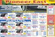 Pioneer East News Shopper, February 6, 2012