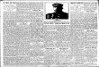 Newspaper Auburn NY Democrat Argus 1912 - 1913 - 0255