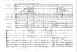 IMSLP00098-Beethoven Symphony No.9 Mov.3