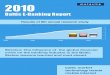2010 Baltic E Banking Report[1]